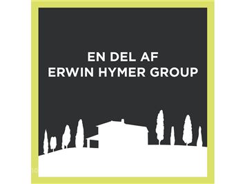 Etrusco T 7.4 SBC Scandic Edition Aut.